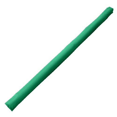 アーテック サテン布地10m巻(150cm幅) 緑 アーテック サテン布地10m巻(150cm幅) 緑