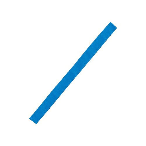 アーテック カラーはちまき 青