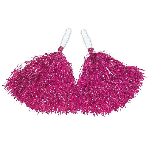 アーテック ポンポン 2個組 ピンク