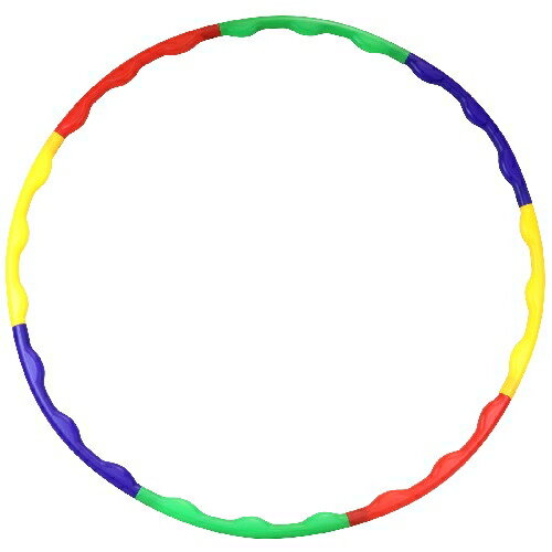 アーテック フラフープ 大(84cm)(4)
