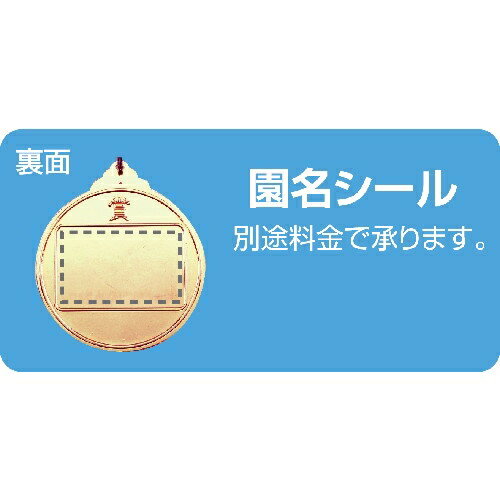 エッペンドルフチューブ（低吸着タイプ） DNA LoBind 1.5mL 0030 108.051（50本×5袋）