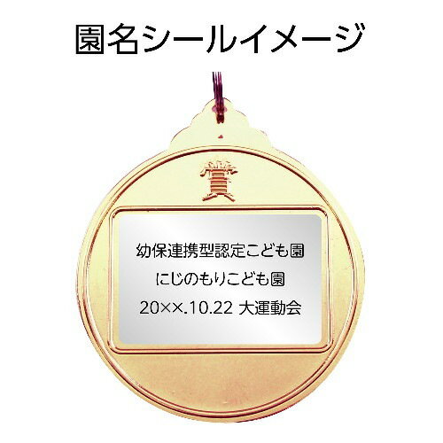 エッペンドルフチューブ（低吸着タイプ） DNA LoBind 1.5mL 0030 108.051（50本×5袋）