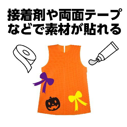 タイゴンLMT-55　SCFJ00013　【あす楽】【アズワン】