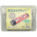 アーテック 民芸(デザイン)まんげきょう