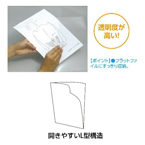 �����ƥå� Ʃ���Ǽ��ۥ���� A4