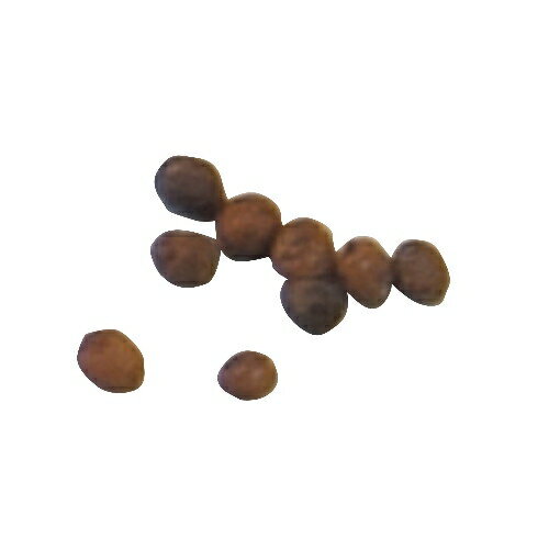 アーテック ふんわりタオル地リストバンド 蛍光グリーン