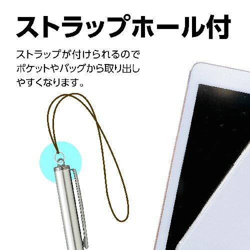 �����ƥå� �վ����å��ڥ� Ƴ�������ݥ�����(��)