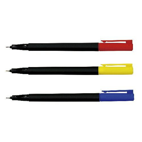 アーテック 油性ミリペン3色セット アーテック 油性ミリペン3色セット