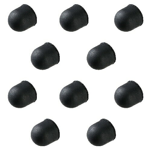 アーテック 2WAYタッチペン用 ペン先(シリコンゴム)10個セット アーテック 2WAYタッチペン用 ペン先(シリコンゴム)10個セット