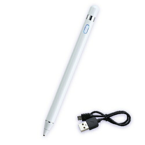 アーテック 充電式タッチペン