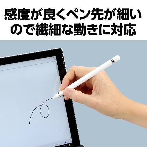 �����ƥå� ���ż����å��ڥ�