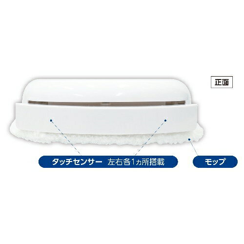 （まとめ）スライドメイラー（郵送用） 2枚用〔×100セット〕【代引不可】【北海道・沖縄・離島配送不可】