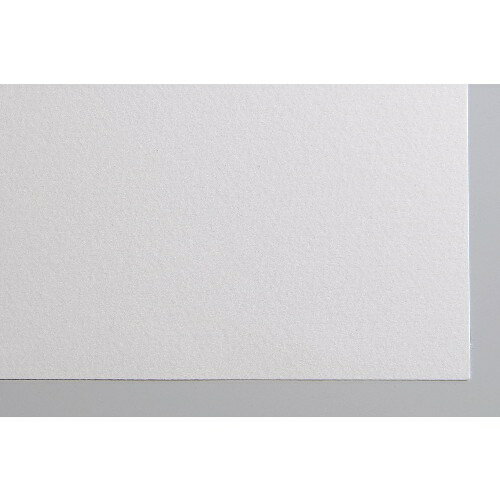 アーテック Mu サンフラワーM画 特厚50枚 4切