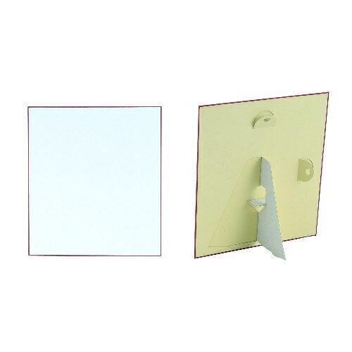 アーテック 立て掛け色紙 画仙紙 吸込