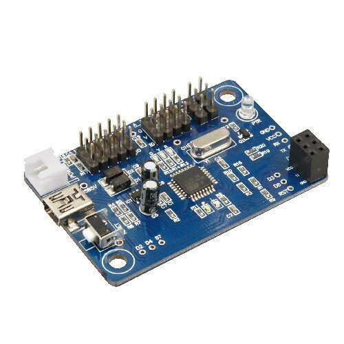 Learning Materials - アーテック Studuino mini(スタディーノミニ)