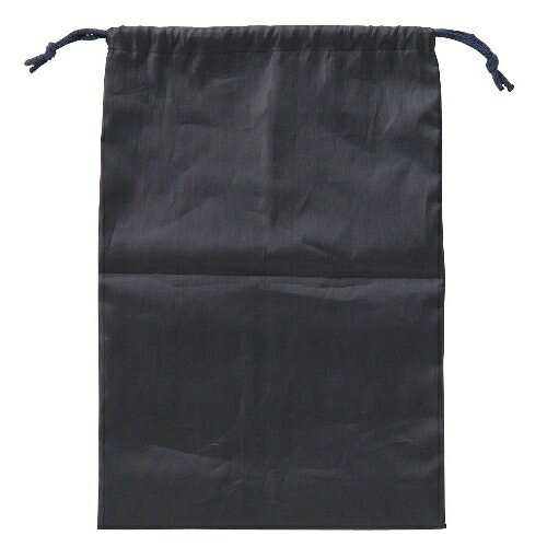 アシストバッグ■サイズ：420×270mm