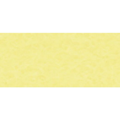 アーテック ウォッシャブルフェルトライトイエロー