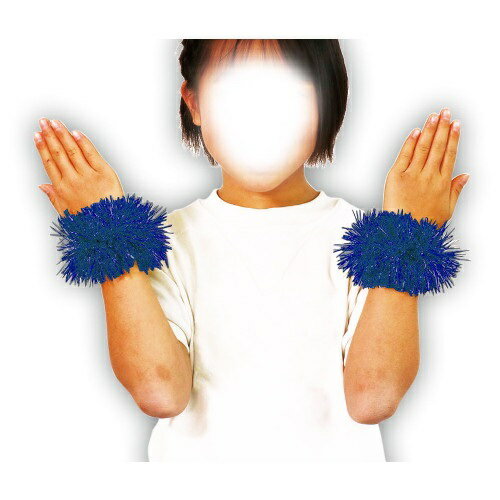 【ゆうパケット対応可】ターナー U35 ライトグリーン20ml 3個【ターナー色彩】