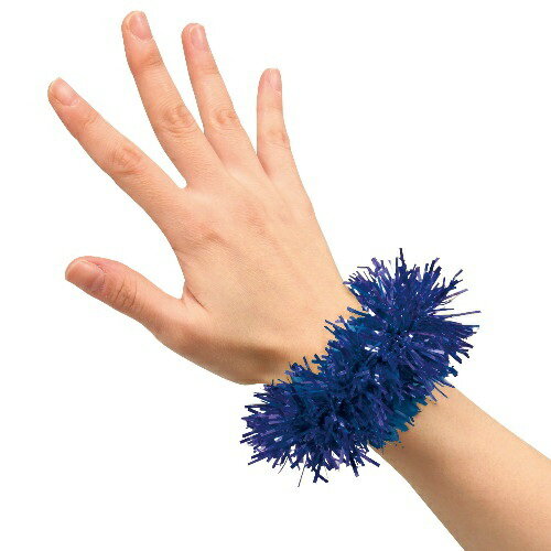 【ゆうパケット対応可】ターナー U35 ライトグリーン20ml 3個【ターナー色彩】