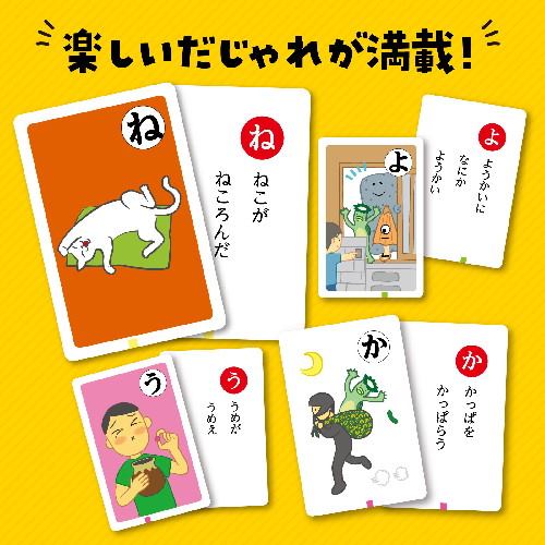 （まとめ）アルミ標準バット A-1【×5セット】