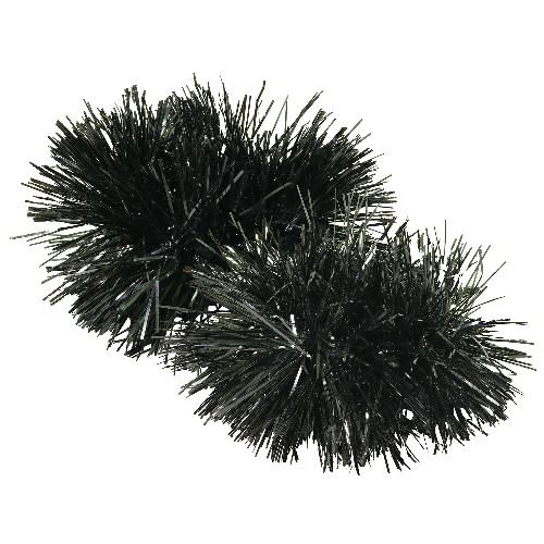 �����ƥå� ���饭��ꥹ�ȥХ��(2����)��