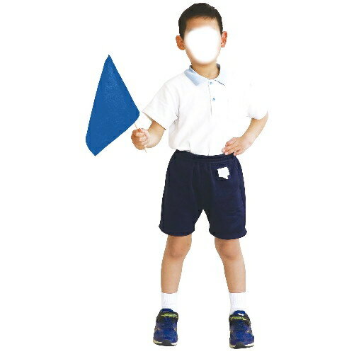 【まとめ買い セット販売】 スライドメイラー（郵送用） 5枚用【×100セット】