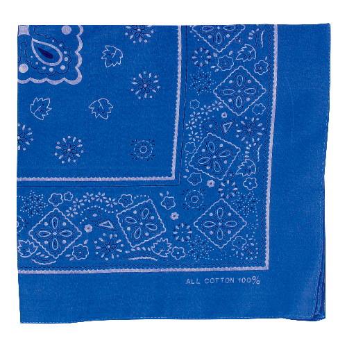 よくのびるカラー手袋！■約550×550mm