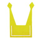 アーテック セーラーえり 黄