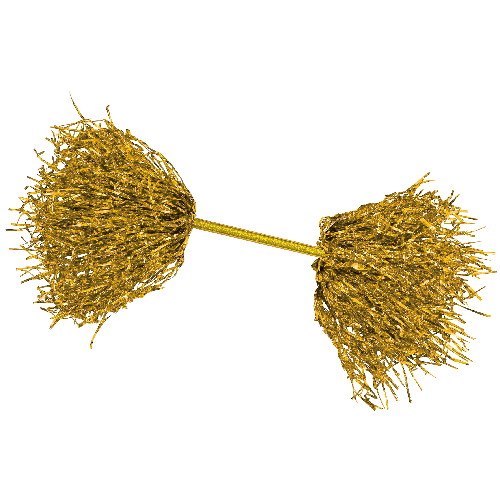 �����ƥå� �ߥ˥ݥ�ݥ�Хȥ� �������