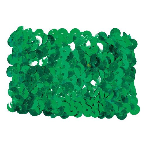 ※商品写真の色は、実際の色と異なる場合がございます。■約80×高さ48mm（伸びていない状態）