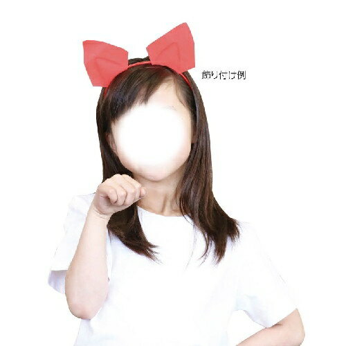 �����ƥå� ���դ������塼���� �֥�å�