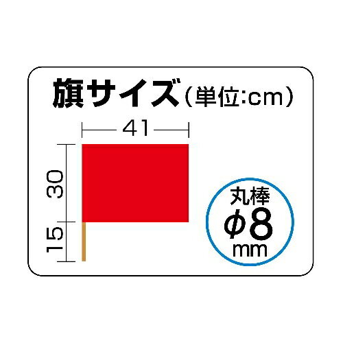 TPXビーカー 300mL