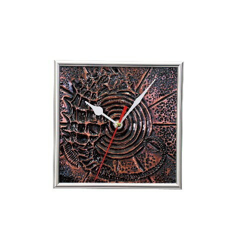 メダル用シール 別途料金で承ります。■150×150×0.1mm