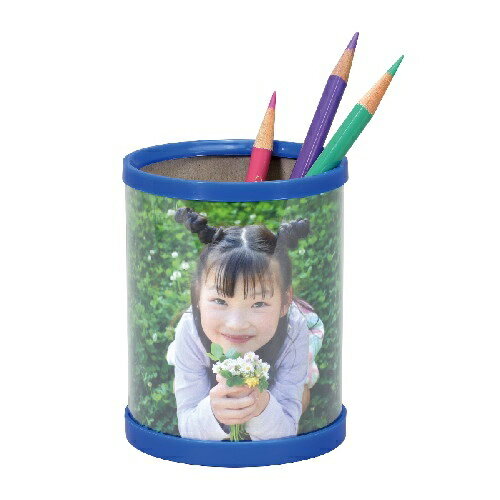 アーテック サークル写真立て