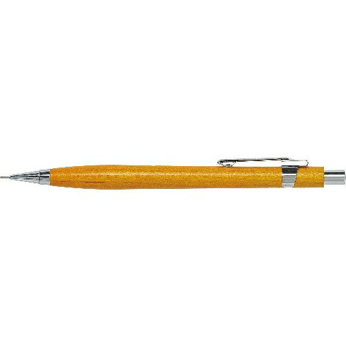 アーテック 木製シャープペンシル 0.5mm