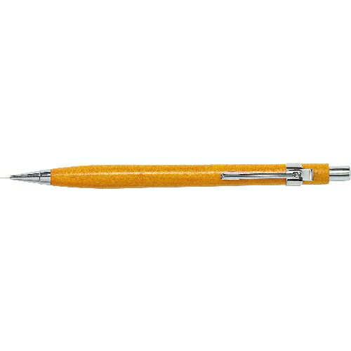 アーテック 木製シャープペンシル 0.5mm