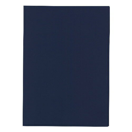 あらゆる発表会衣装が5〜15分程度で出来上がる！ どんな素材も貼付OK!!不織布だから切りっぱなしOK!!■320×230mm、320×460mm（見開き時）