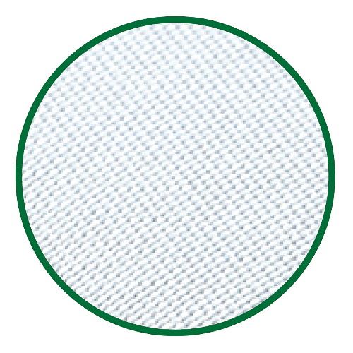 【送料無料】SPCクロマトカラム PTFEコック付 フィルター付 10mm 【032120-1910】