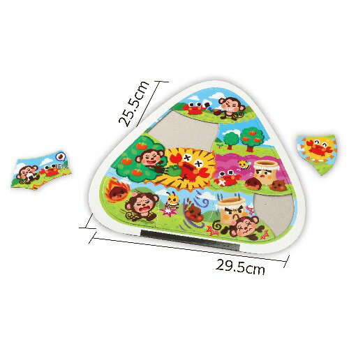 （まとめ）ナイロン刷毛 10号（毛幅約30mm） 【×10セット】