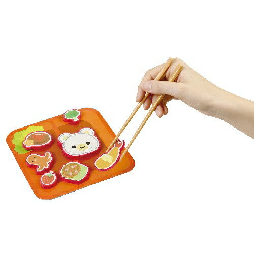 アーテック わくわくお弁当作り DX