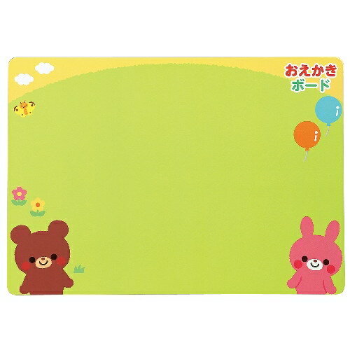 �����ƥå� �����Ƥ����� ���������������ܡ���