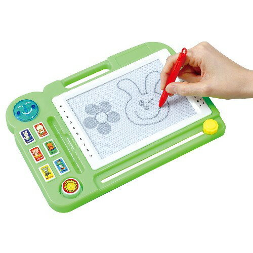 アーテック サウンドおえかきボード