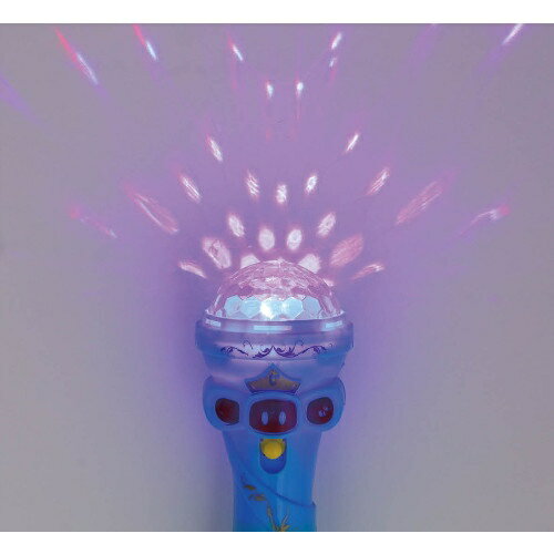 アーテック ミラーボールスティック