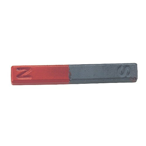 ƥå ե饤ȼ A 58x8x6mm