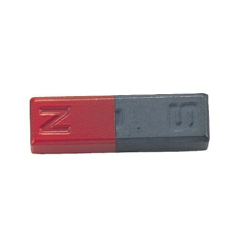 ƥå ե饤ȼ B 50x14x10mm