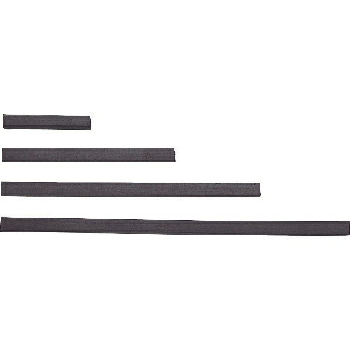 ƥå ༧ A 5cm