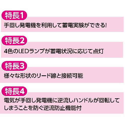 北川式ガス検知管　2，2ジクロロエチルエーテル223S