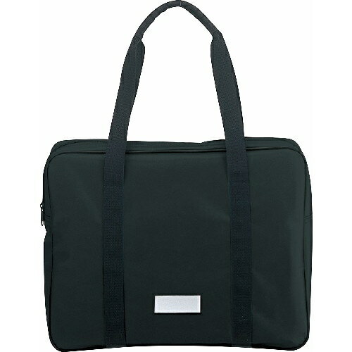 ȥ쥯Ȥ㤨֥ƥå B4Хå(F6ˡפβǤʤ1,284ߤˤʤޤ