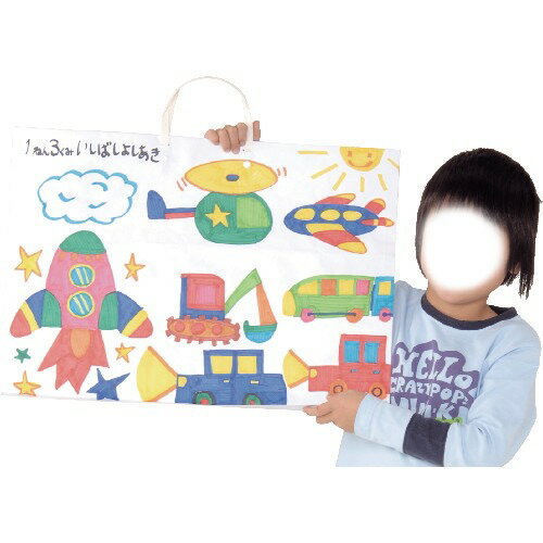 （まとめ）カバーグラストロフィー18×18 100枚×10【×3セット】 (代引不可)