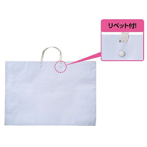 （まとめ）カバーグラストロフィー18×18 100枚×10【×3セット】 (代引不可)